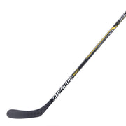 Bauer Supreme TotalOne MX3 - Intermediate