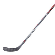 Bauer Vapor 1X '16