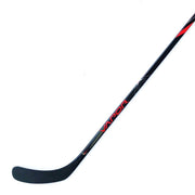 Bauer Vapor Flylite