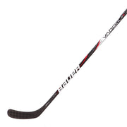 Bauer Vapor APX