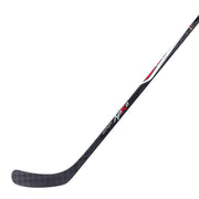 Bauer Vapor APX2 - Junior