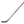 Load image into Gallery viewer, Bauer Vapor Flylite - Youth
