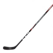CCM Jetspeed FT2 - Team Stock - Intermediate