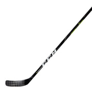 Cameron Gaunce Pro Stock - CCM Ribcor Trigger 3D (NHL)