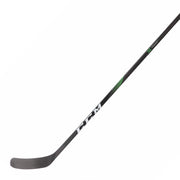 CCM Ribcor Trigger 4 Pro - Intermediate