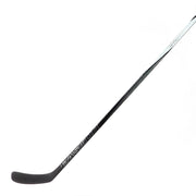 Easton Stealth CX