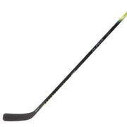Warrior Alpha DX - Junior