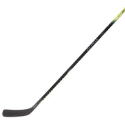 Warrior Alpha DX (Refurbished)
