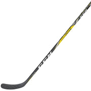 CCM Super Tacks