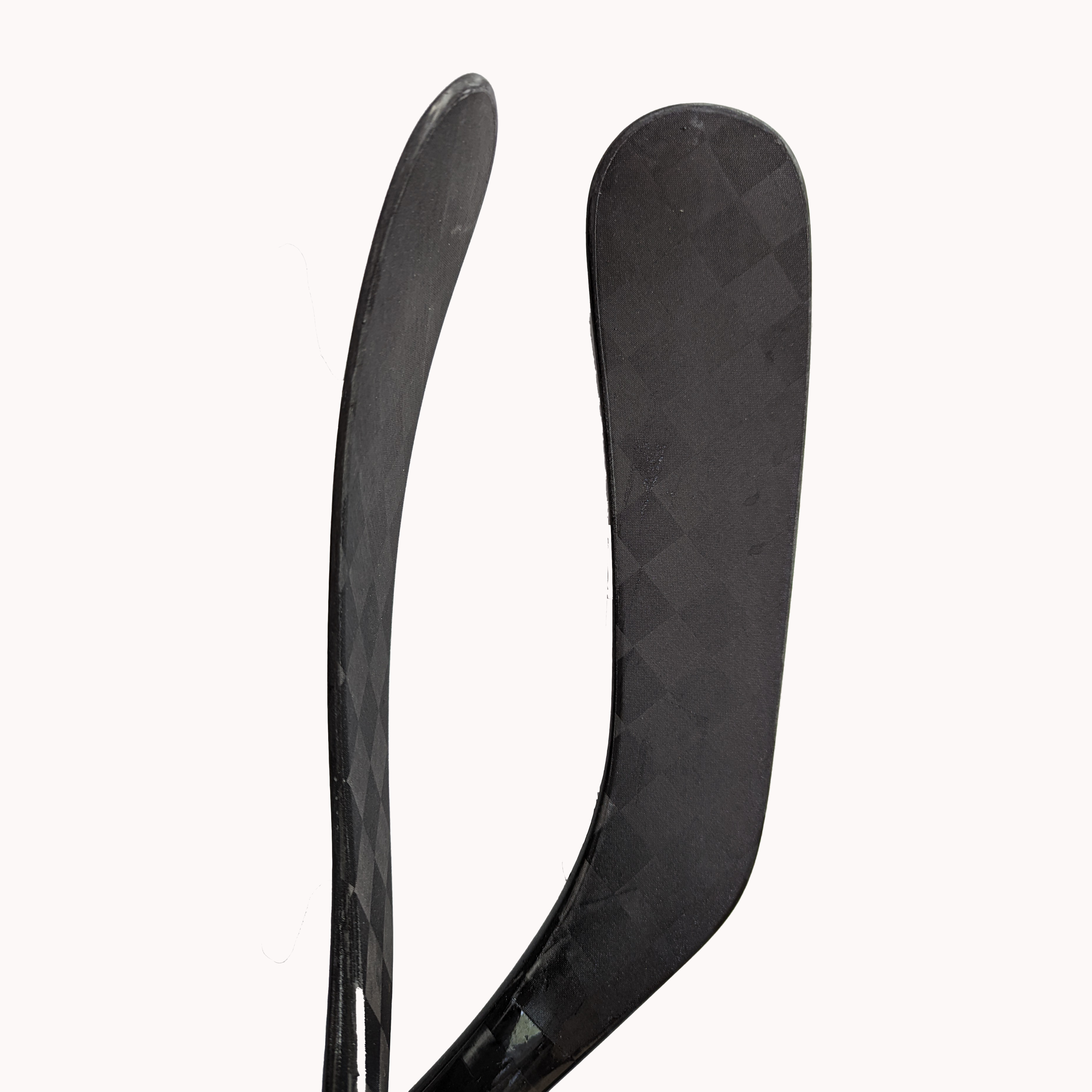 Ivan Provorov Pro Stock - CCM Trigger 7 Pro (LNH)