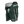 Load image into Gallery viewer, Reebok HP 16K - Pro Stock Hockey Pants (Green/Black/White)

