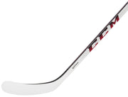 CCM RBZ Stage 2