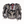 Load image into Gallery viewer, Warrior Ritual G4 - Used Pro Stock Goalie Chest Protector (Grey/Red)
