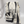 Load image into Gallery viewer, Reebok Premier - Used Pro Stock Senior Goalie Set (White/Black)
