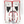 Load image into Gallery viewer, Bauer Supreme Ultrasonic - Used OHL Goalie Leg Pads (Red/White)
