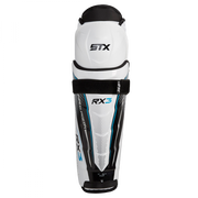 STX Surgeon RX3 Shin Pads