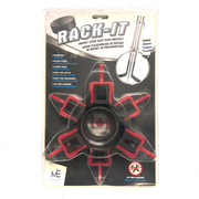 Rack It - Coat Rack Accessory