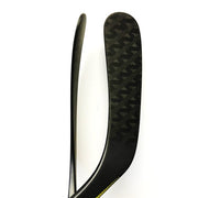 Alexander Radulov Pro Stock - CCM Super Tacks (NHL)