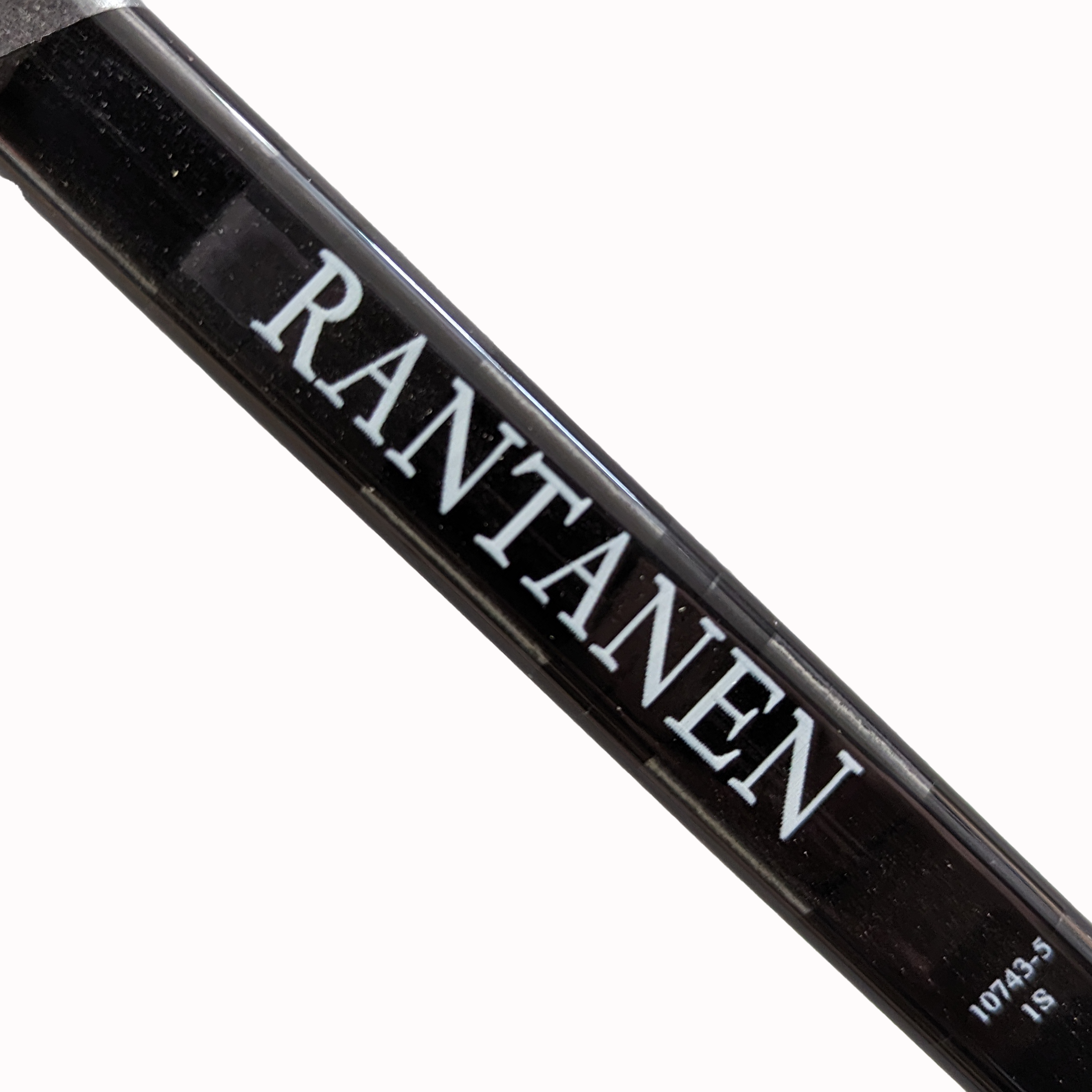Mikko Rantanen Pro Stock - Supreme 1S (NHL)