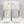 Load image into Gallery viewer, Bauer Reactor - Used Pro Stock Goalie Pads (White)
