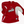 Load image into Gallery viewer, WHL - Used CCM Practice Jersey (Multiple Colors)
