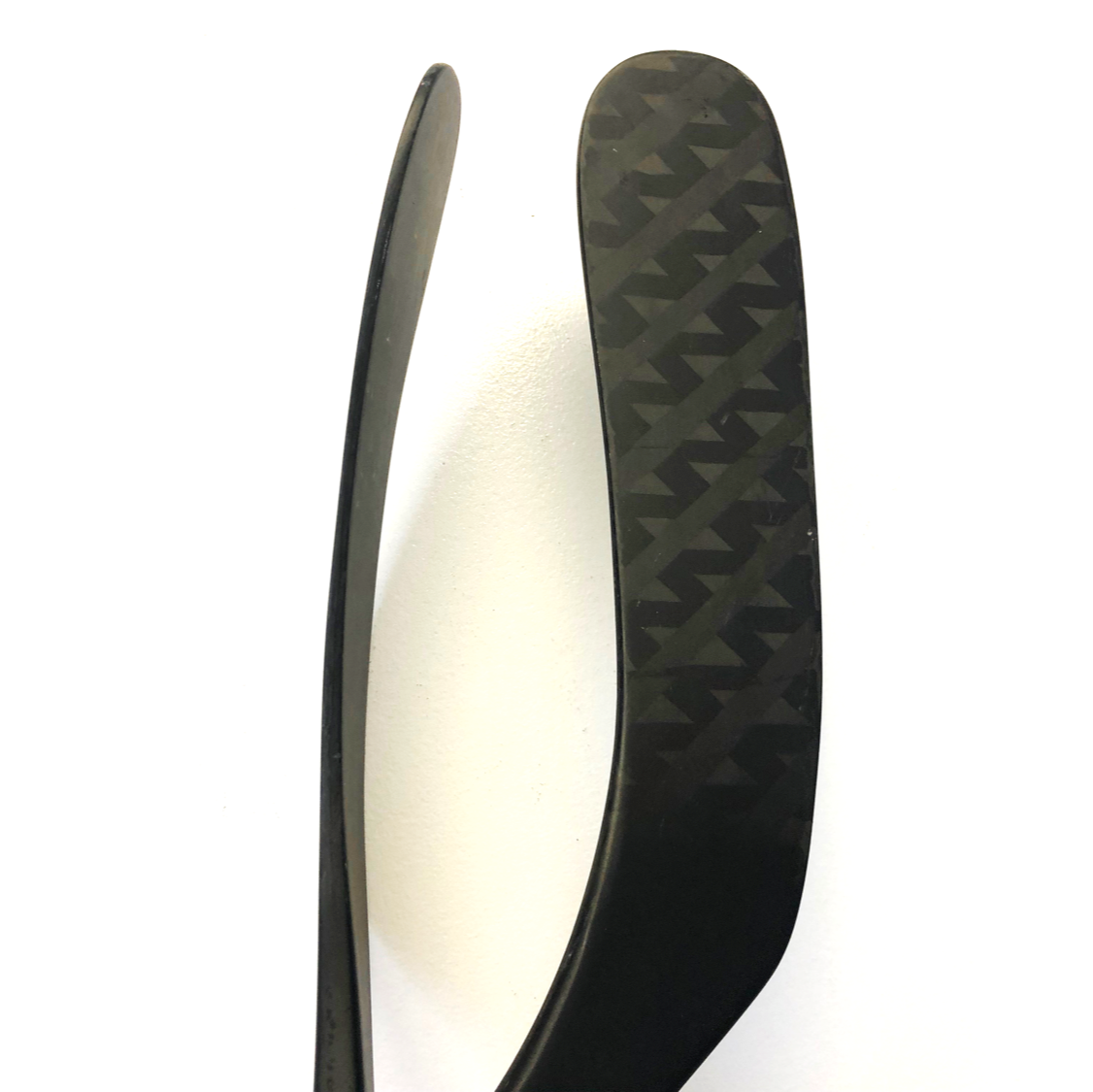 CCM Ribcor Trigger 5 Pro