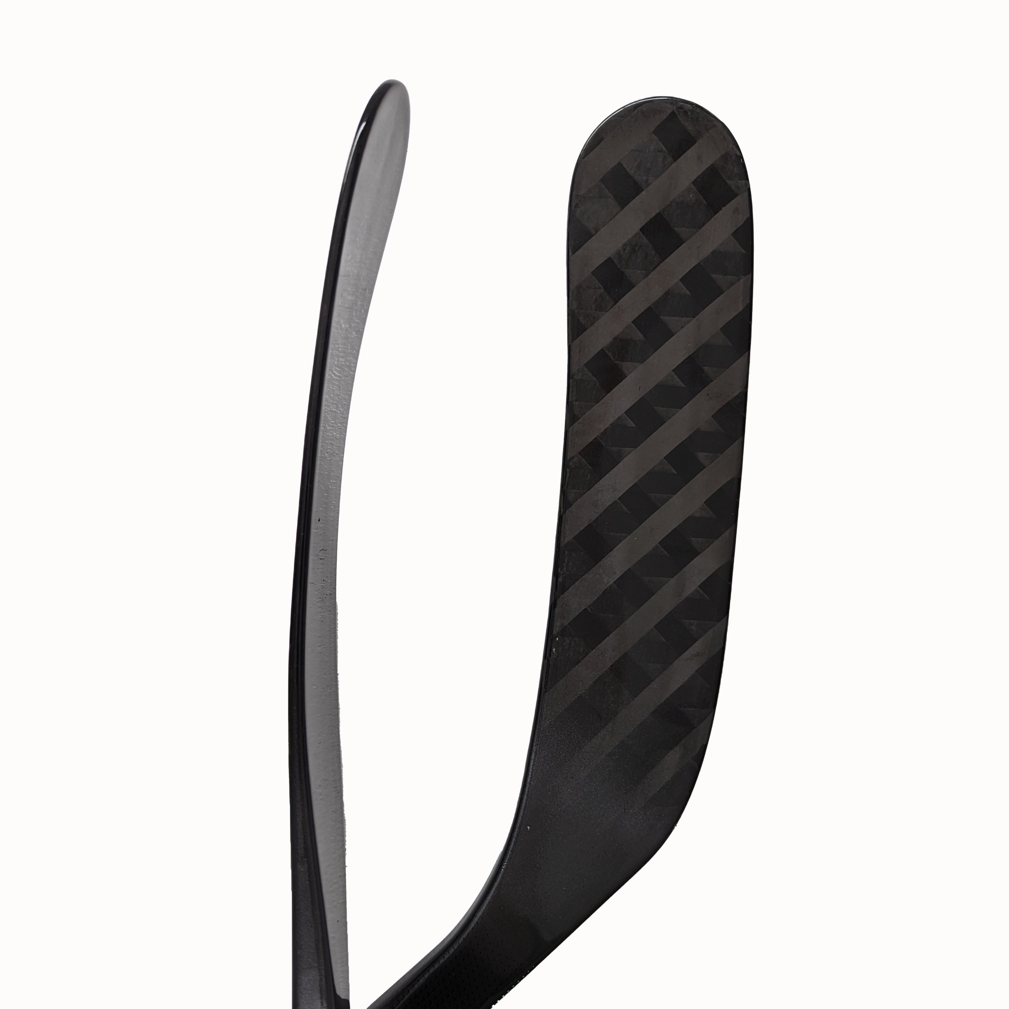 CCM Ribcor Trigger 5 Pro