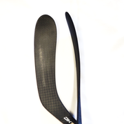 Rasmus Ristolainen Pro Stock - Sherwood Rekker Element 1 (NHL)