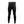 Load image into Gallery viewer, HSM Compression Jock Pants
