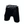 Load image into Gallery viewer, HSM Compression Jill Shorts - Junior
