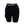 Load image into Gallery viewer, HSM Compression Jock Shorts - Junior
