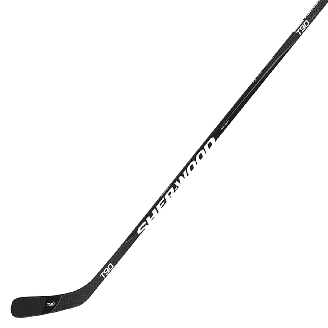 Cheap Hockey Sticks THE 100 HOCKEY STICK HockeyStickMan
