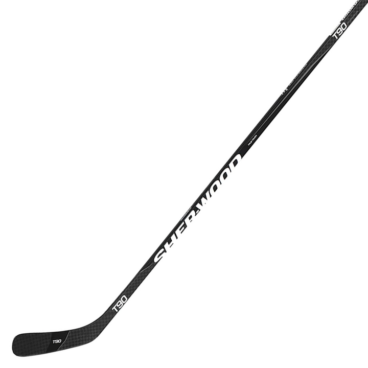 Closeouts Cheap Hockey Sticks on Sale HockeyStickMan