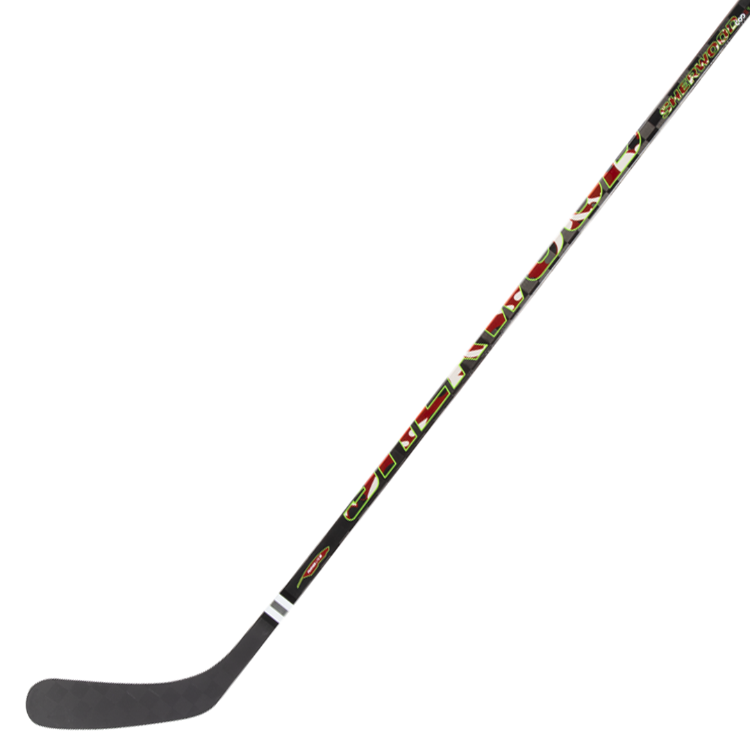 Clearance Senior Hockey Sticks HockeyStickMan