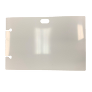 Hockey Shooting Pad