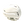 Load image into Gallery viewer, CCM Resistance - Hockey Helmet (White)
