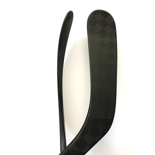 CCM Super Tacks AS3 Pro