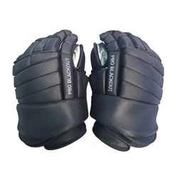 blackout handschuhe Pro Blackout Gloves