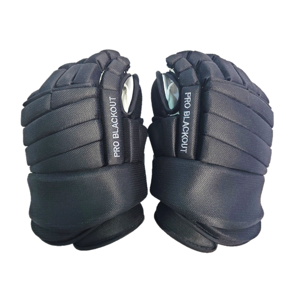 Pro Blackout™ Gloves