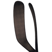 Bauer Vapor HyperLite (Refurbished)