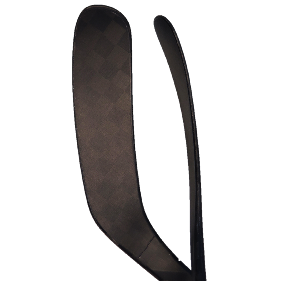 Bauer Vapor HyperLite (Refurbished)