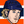 Load image into Gallery viewer, Major League Socks - Wayne Gretzky
