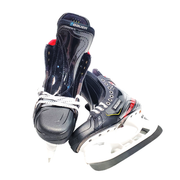 Bauer Vapor 2X Pro Hockey Skates - Size 6.5D
