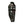 Load image into Gallery viewer, Bauer Vapor 3X Pro - Intermediate Shin Pads
