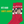 Load image into Gallery viewer, Major League Socks - Alex Ovechkin

