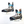 Load image into Gallery viewer, CCM Vector V10.0 Hockey Skates - Size 5D
