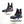 Load image into Gallery viewer, Bauer Vapor 2X Pro Hockey Skates - Size L 5.25D R 4.75D
