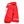 Load image into Gallery viewer, CCM HP30 - Pro Stock Hockey Pants (Red/White)

