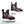 Load image into Gallery viewer, CCM Jetspeed Hockey Skates - Size 10D
