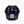 Load image into Gallery viewer, CCM FitLite 3DS - Hockey Helmet (Blue)
